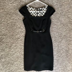 Tahari Dress
